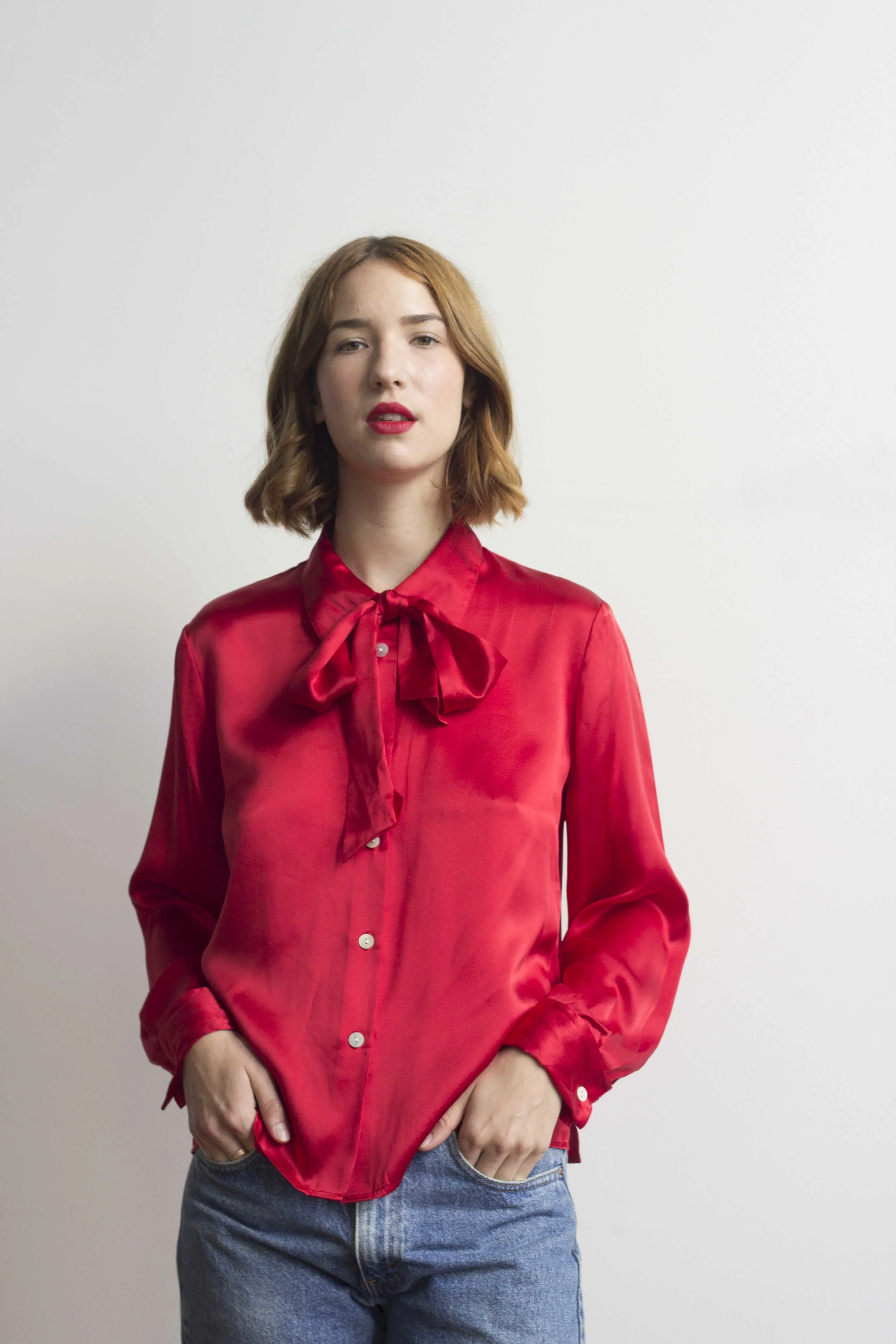 red silk.jpg