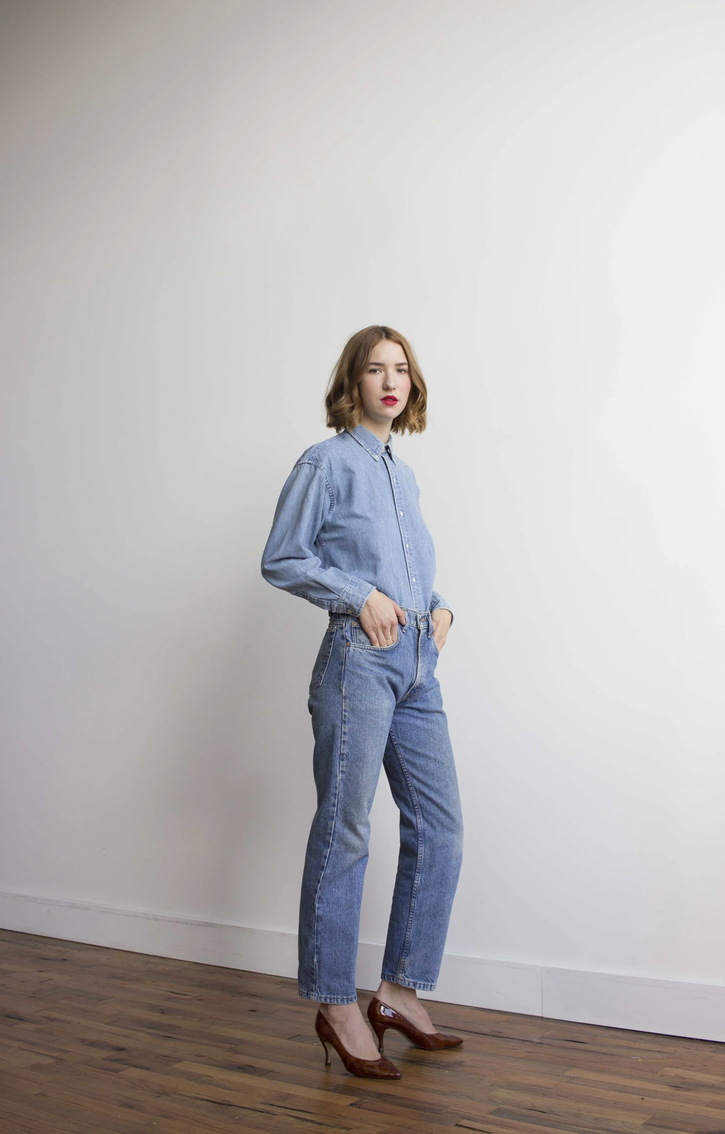 denim shirt_1.jpg