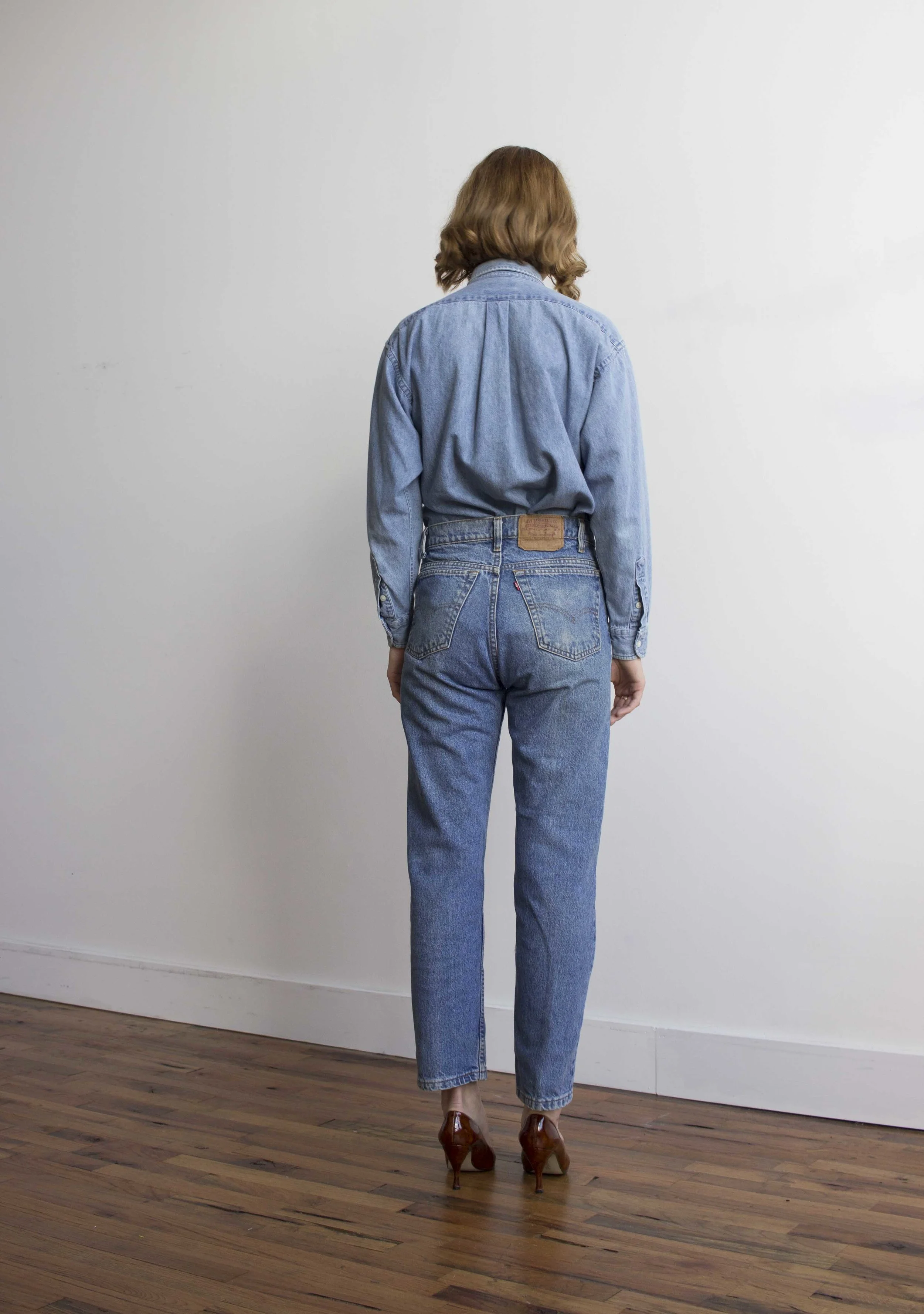 denim shirt_2.jpg