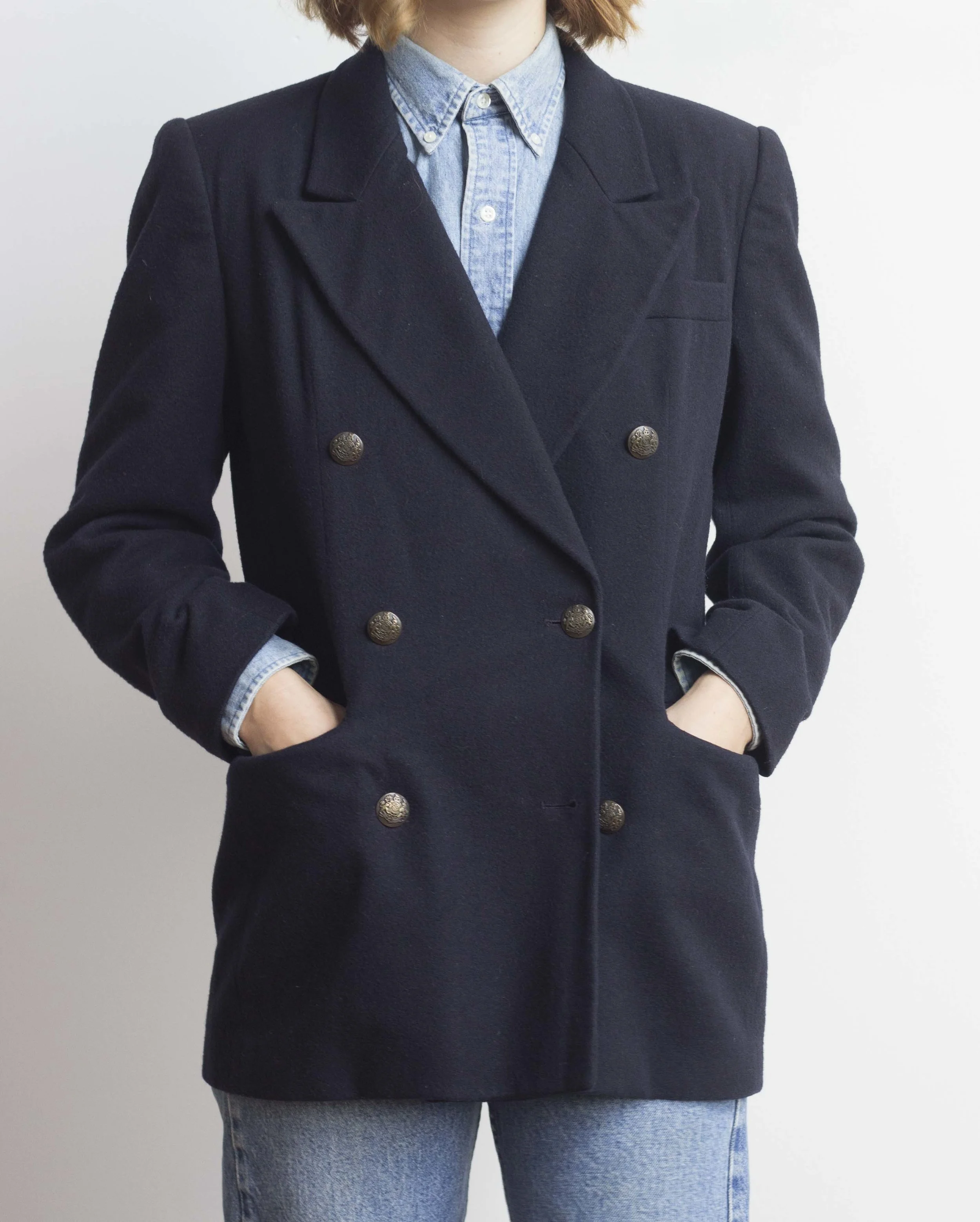 denim shirt_8.jpg