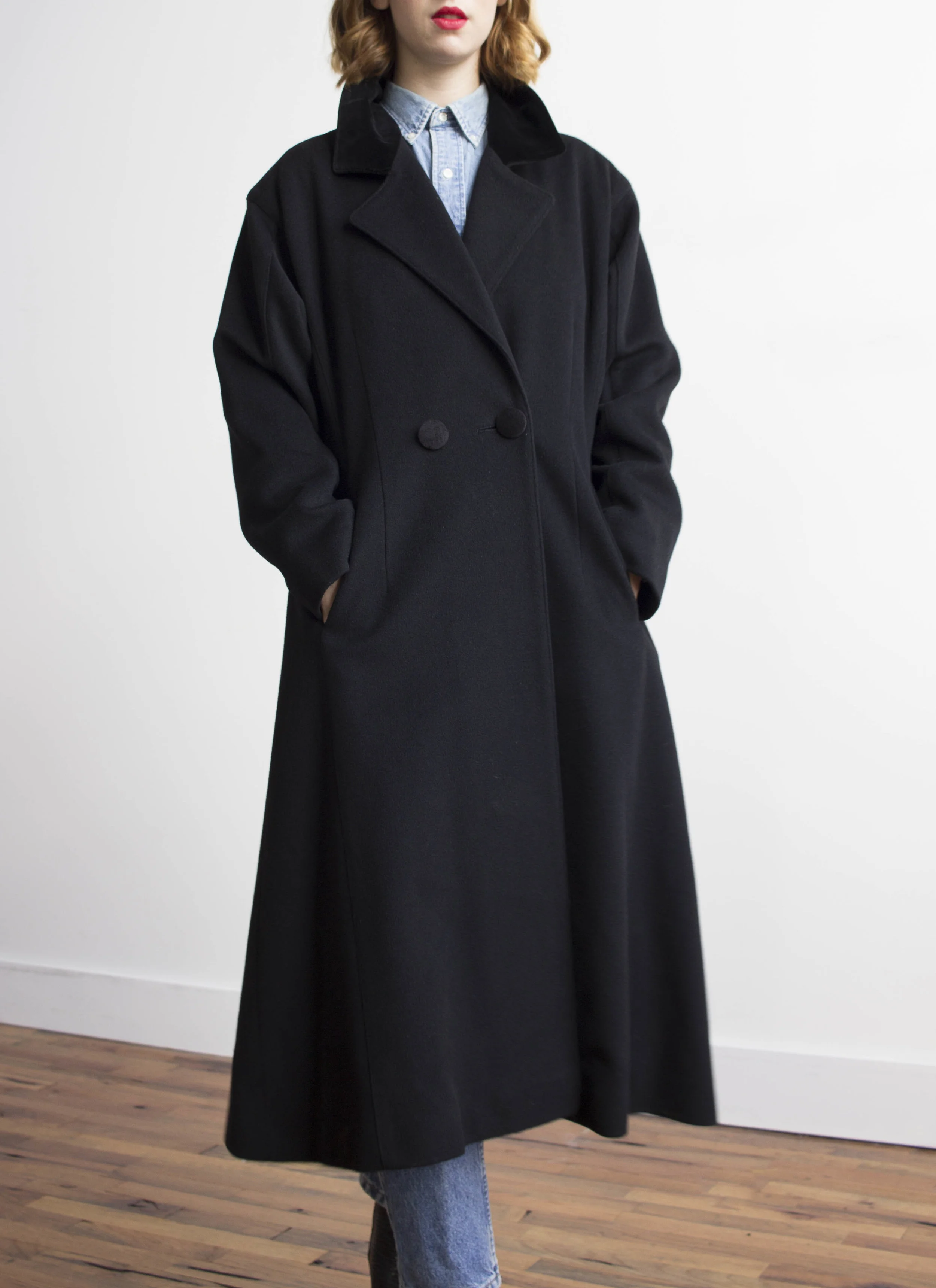 black cashmere coat_4.jpg
