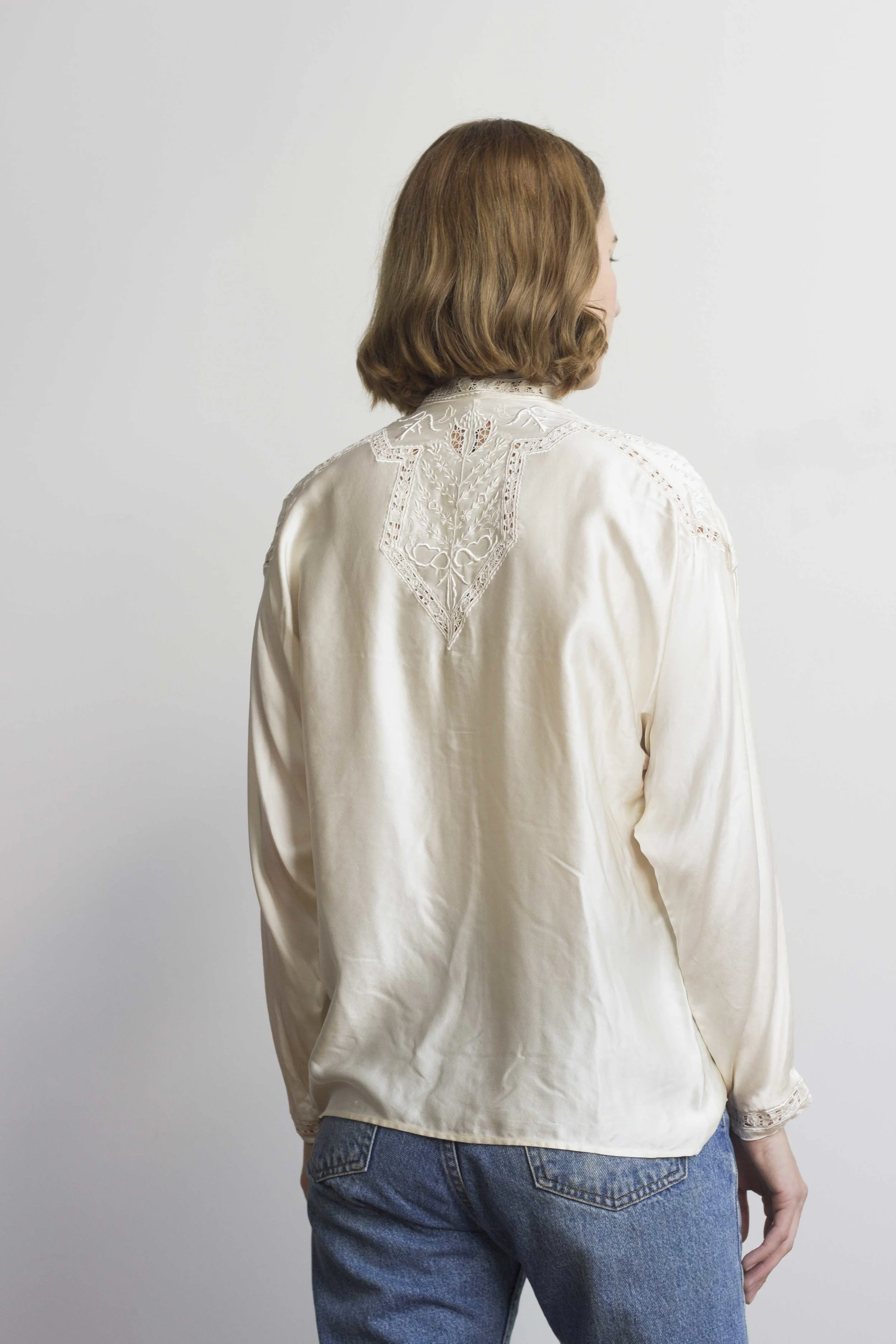 victoriana top_2.jpg