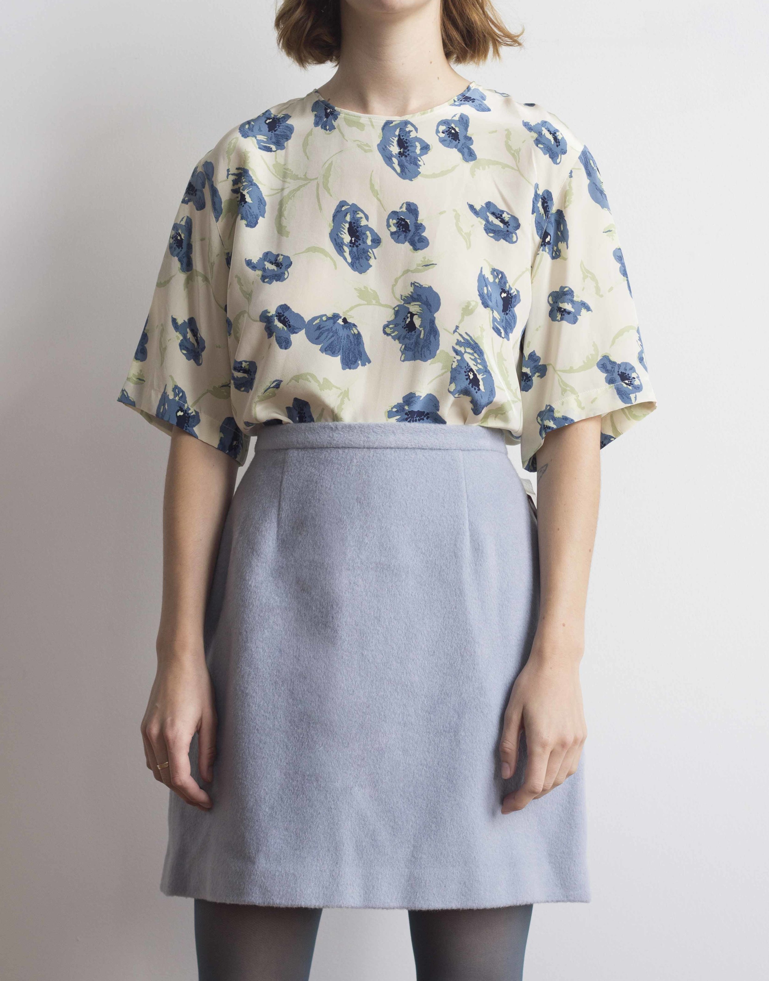 pansy blouse and kenzo_1.jpg
