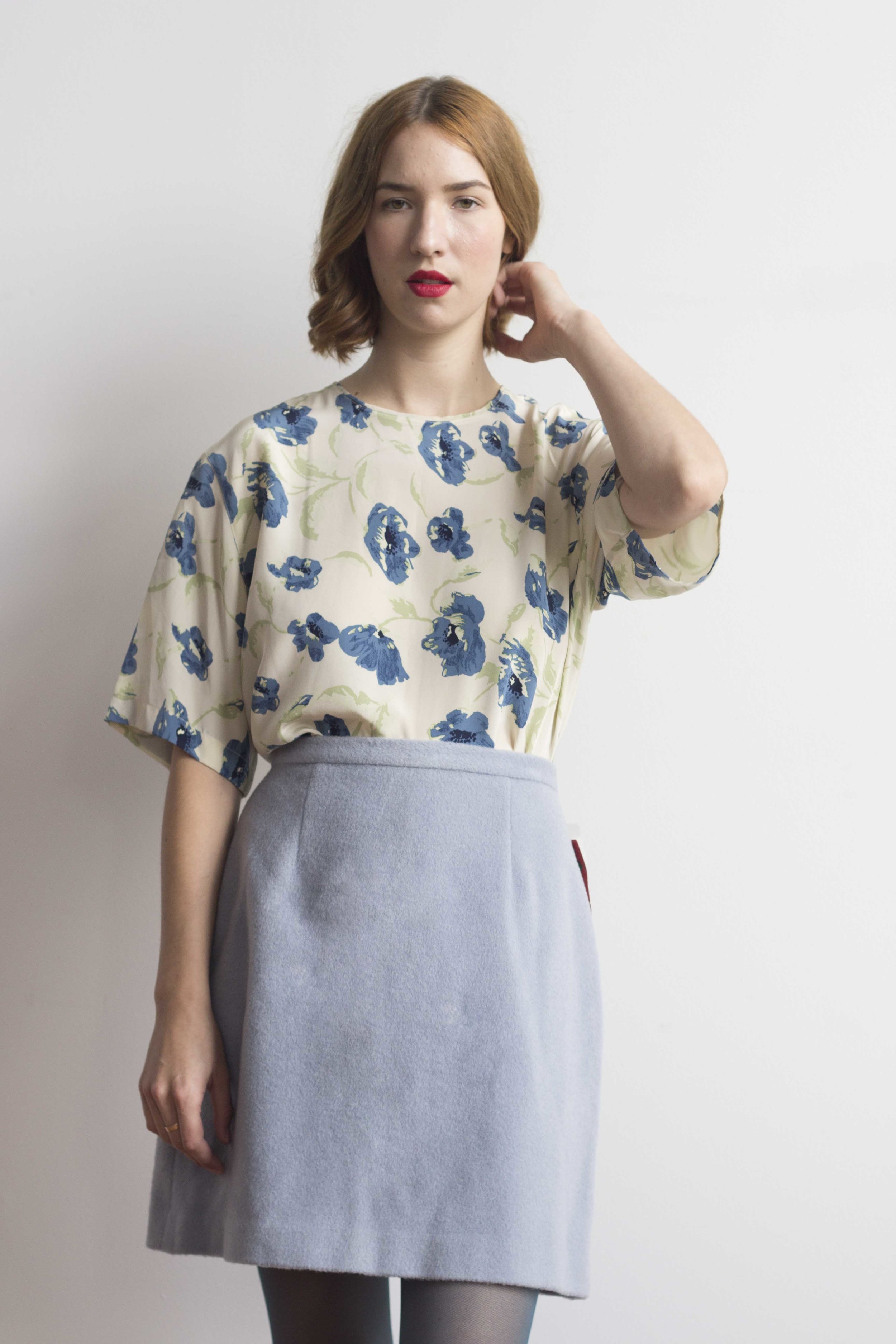 pansy blouse and kenzo.jpg