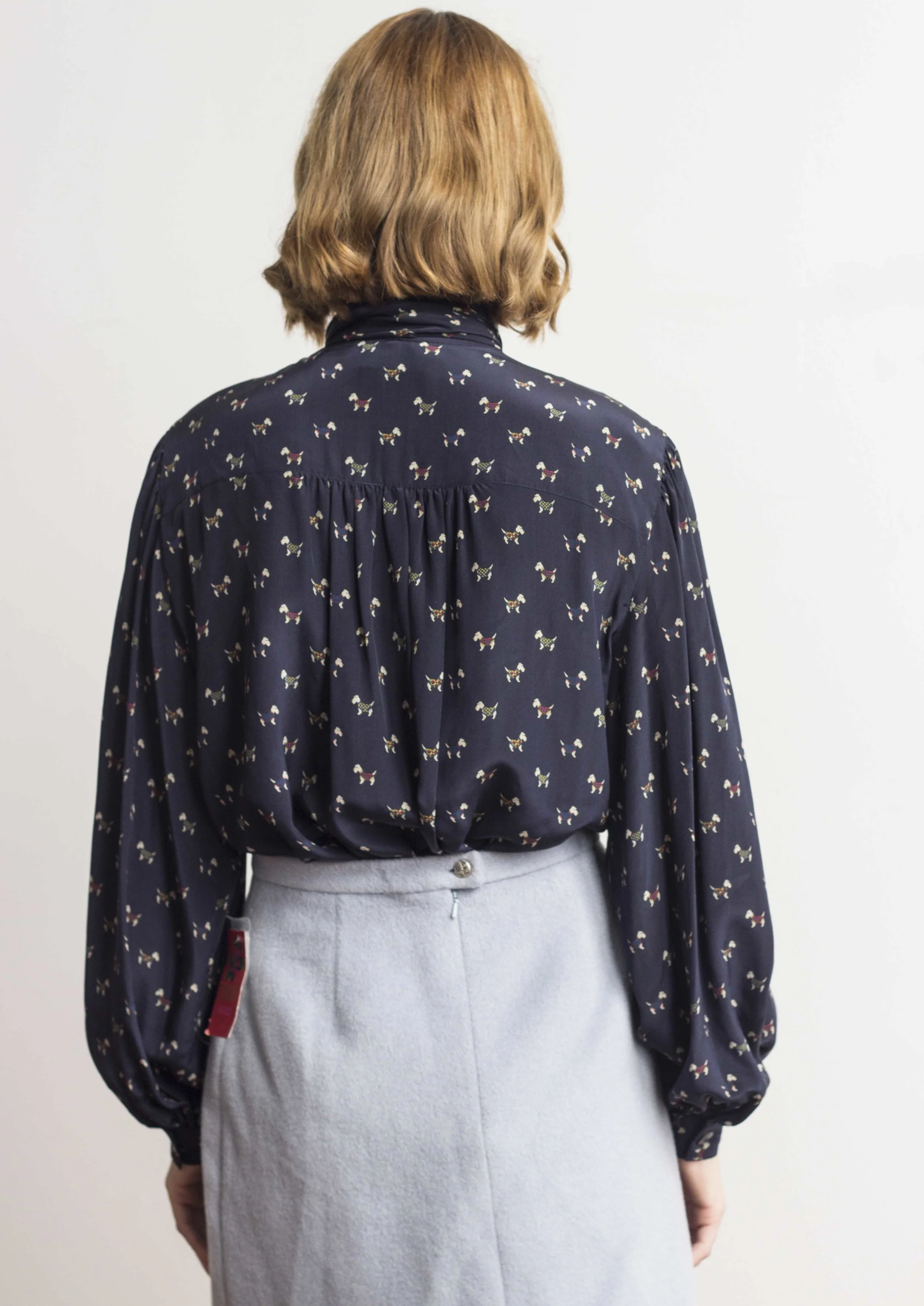 scottie shirt_2.jpg
