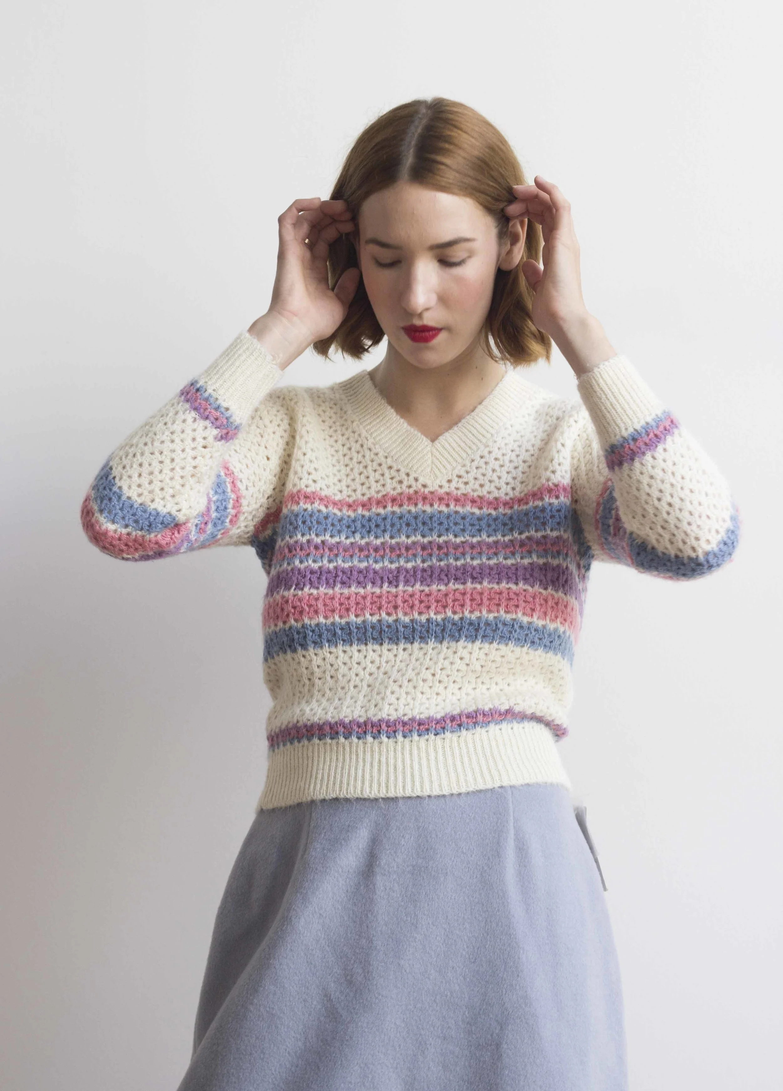 tennis sweater_1.jpg