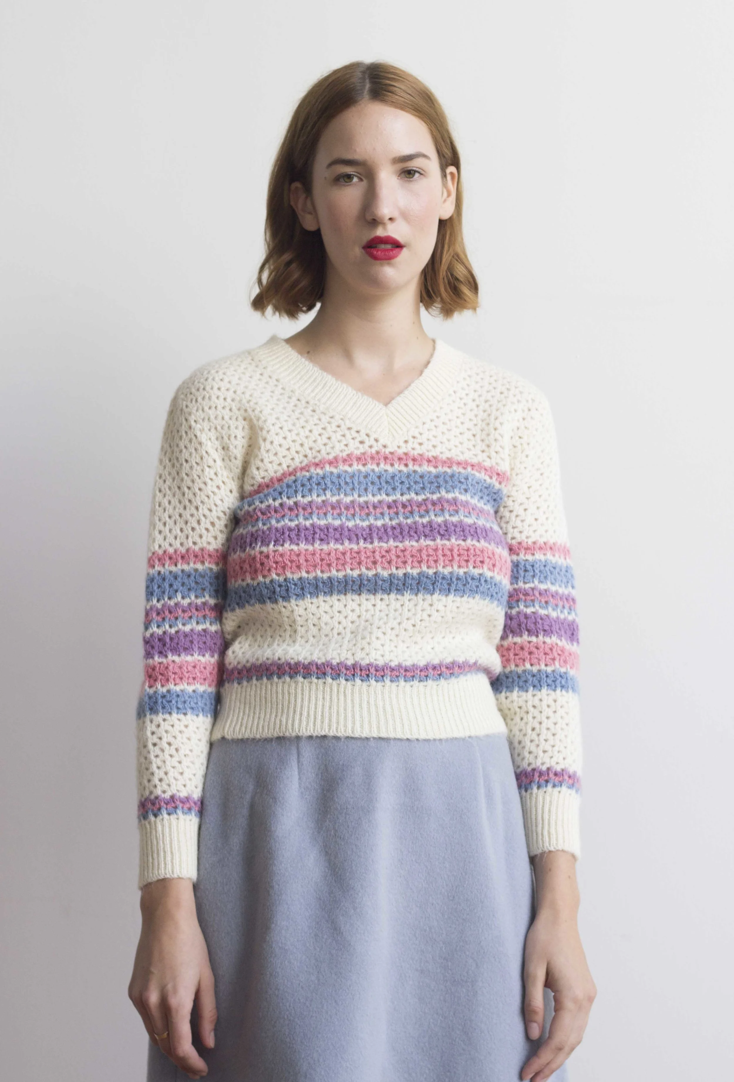 tennis sweater.jpg