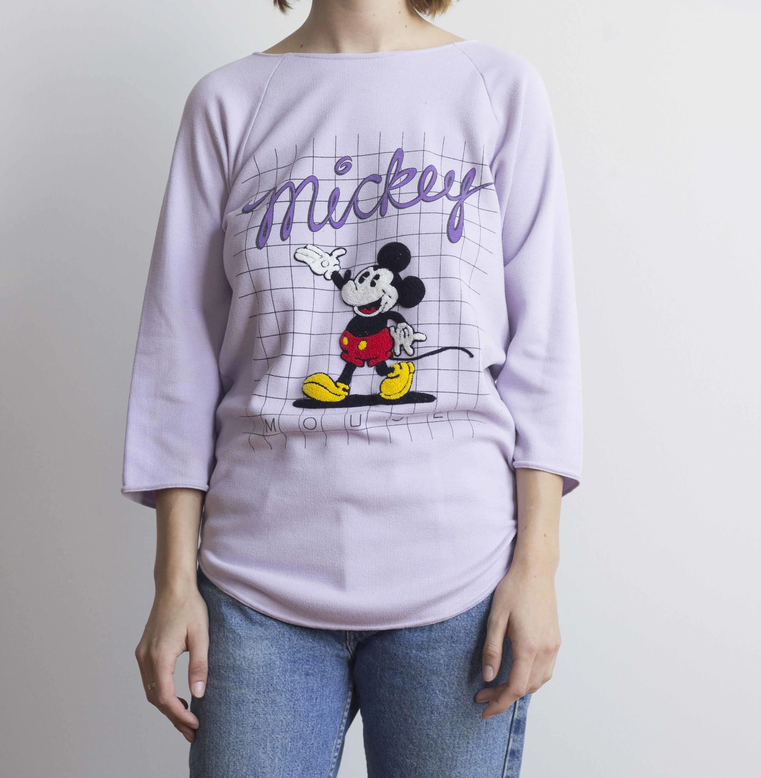 mickey sweatshirt.jpg