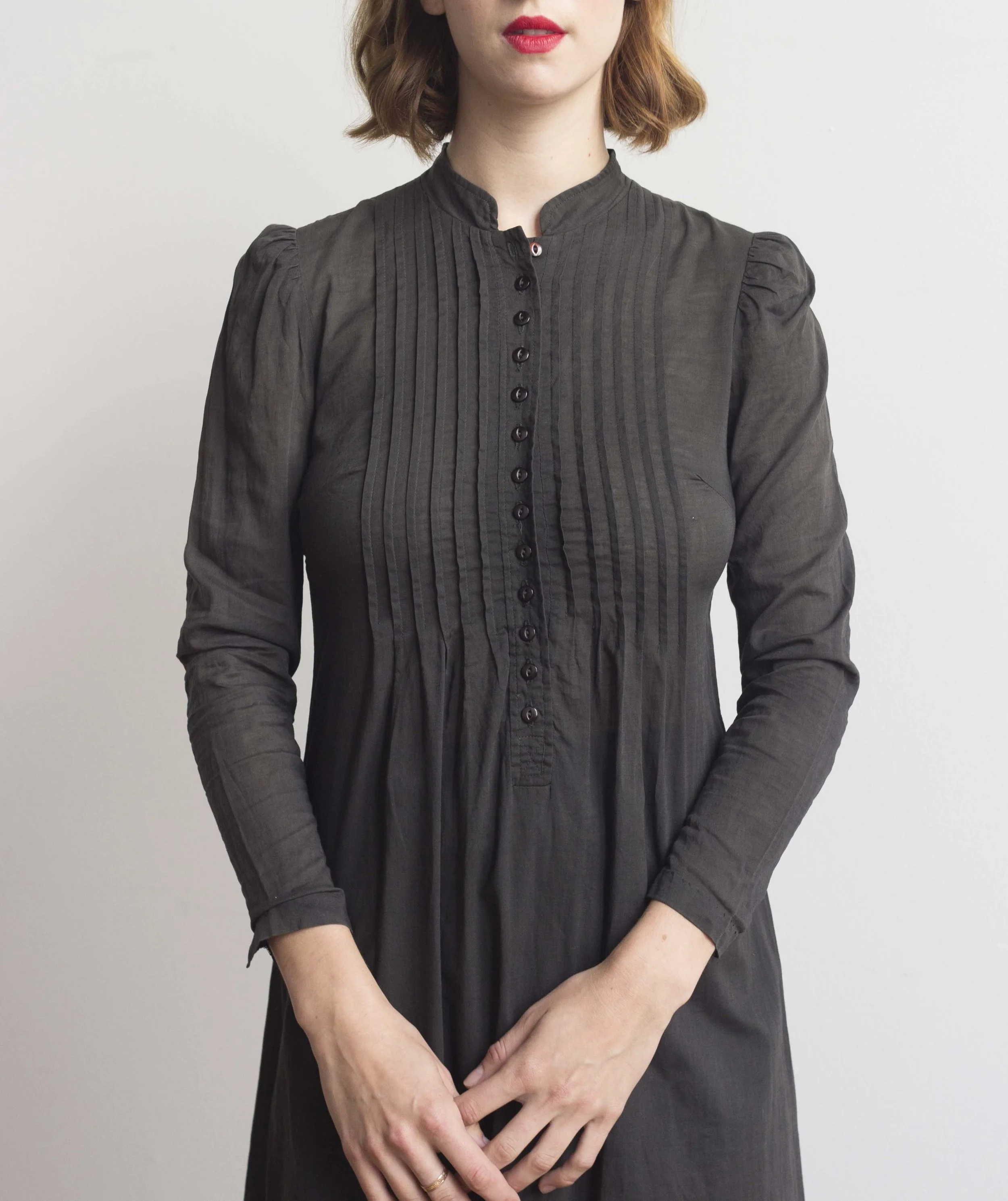 pintuck dress.jpg