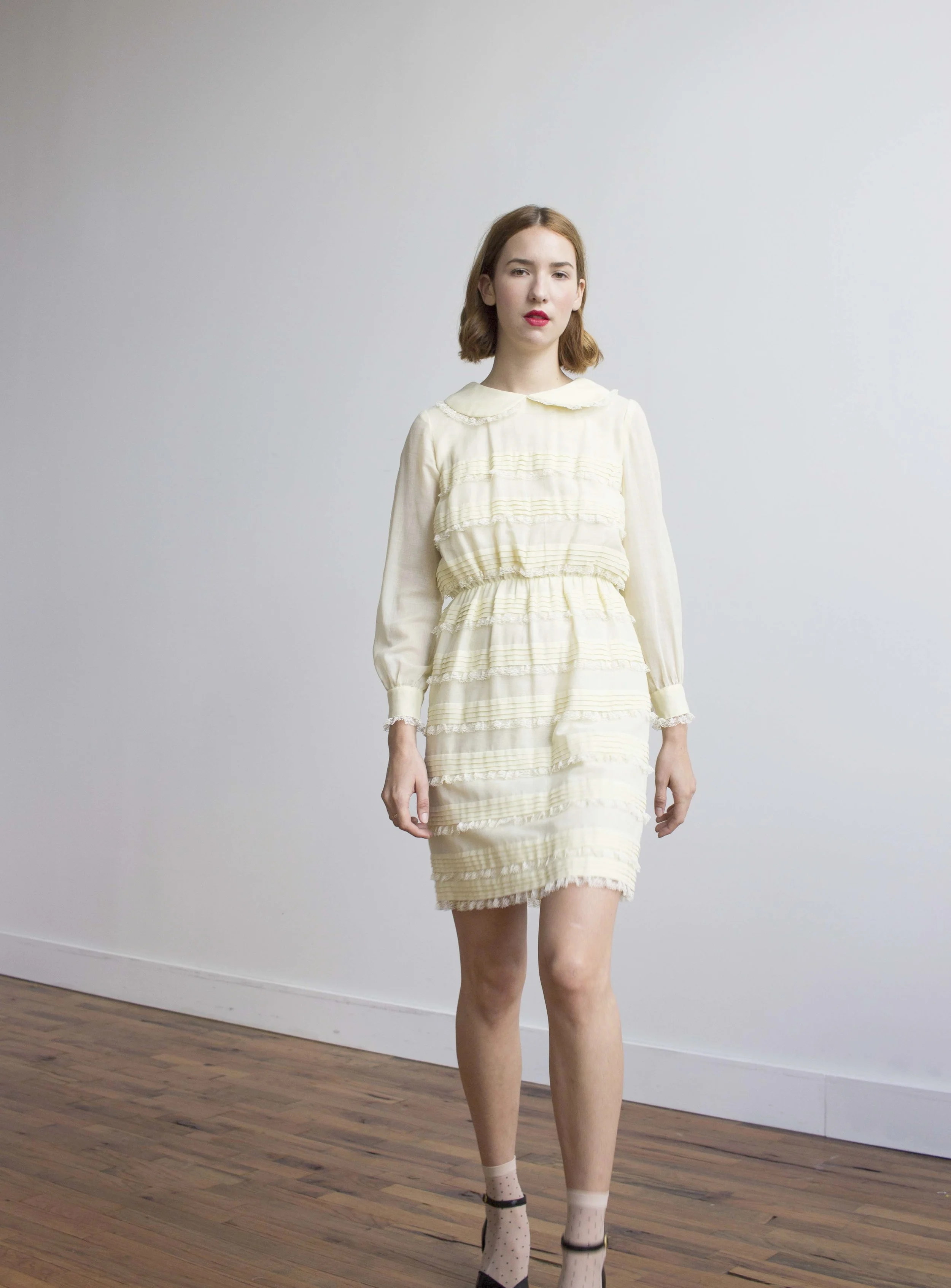 ruffled dress_3.jpg