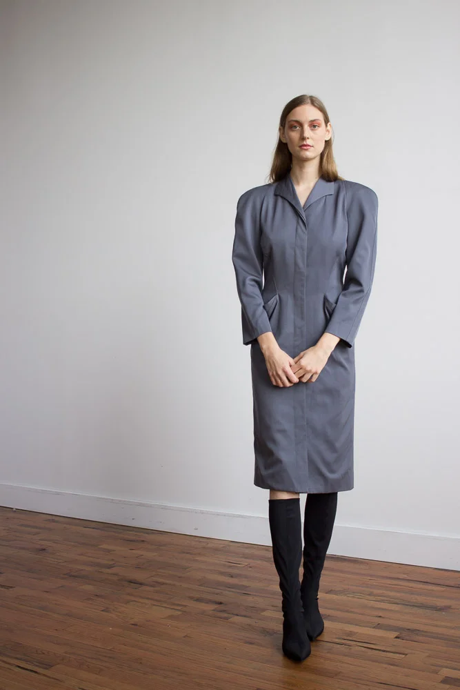 yoshie dress final (4 of 6).jpg