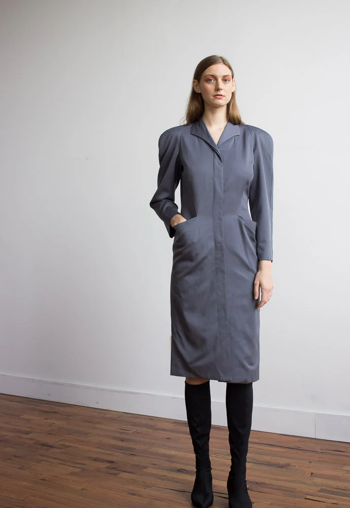yoshie dress final (3 of 6).jpg