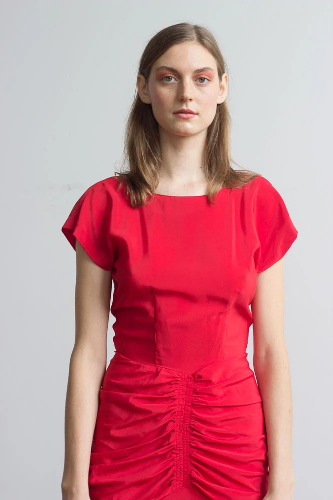 red dress final (5 of 6).jpg