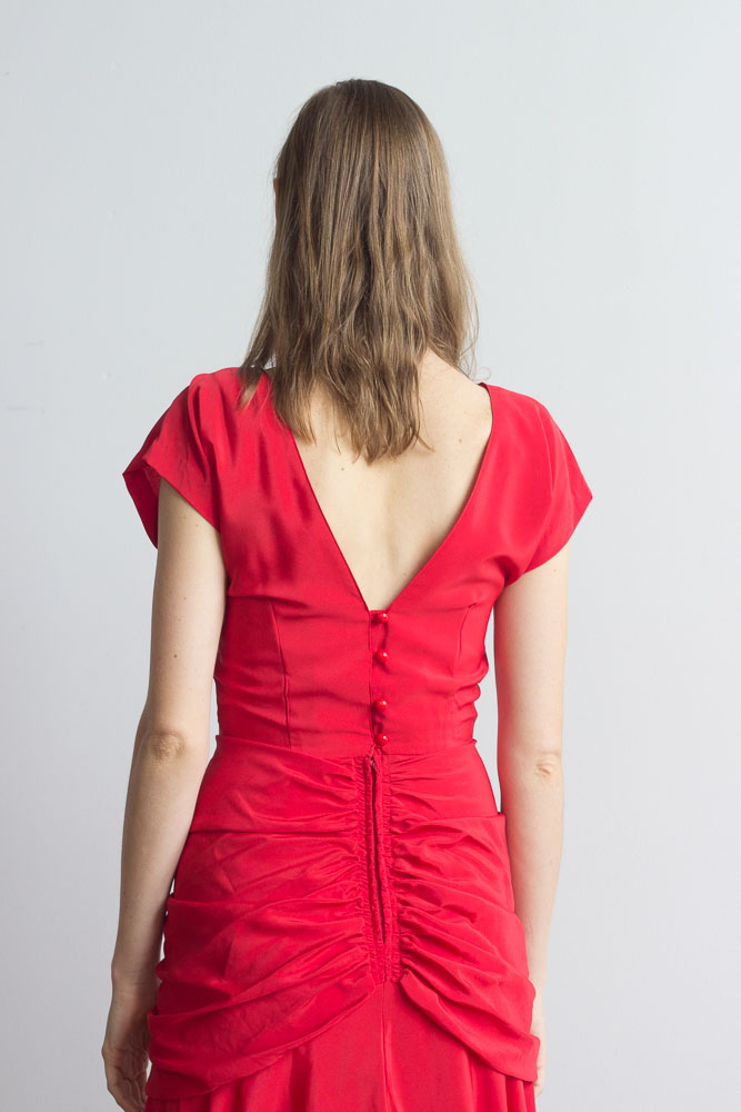 red dress final (4 of 6).jpg