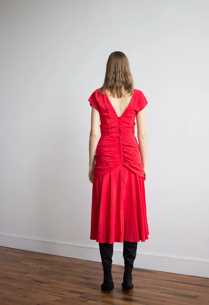 red dress final (3 of 6).jpg