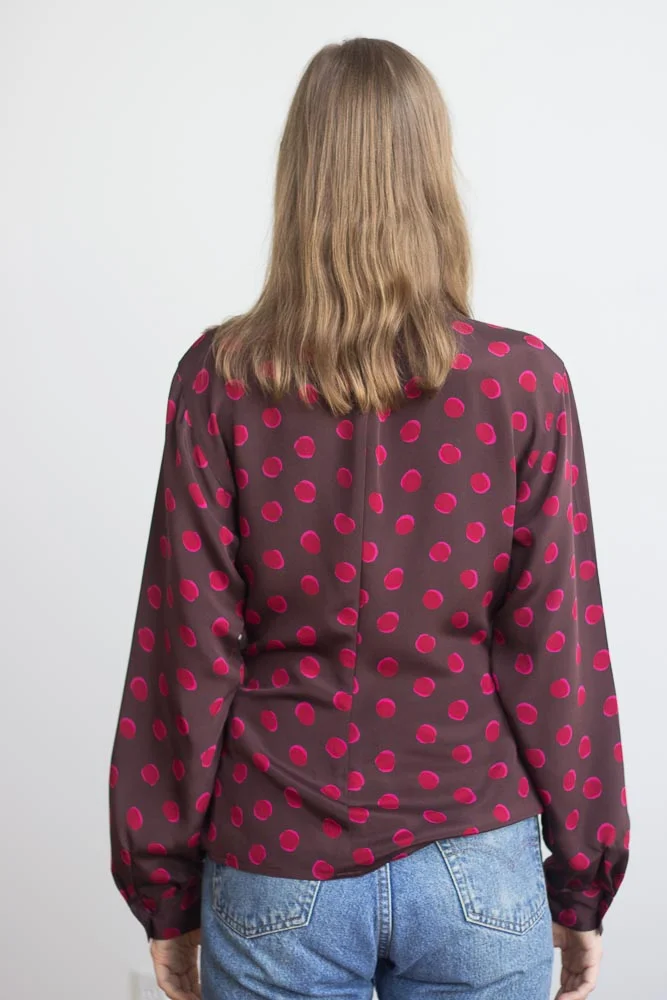 ungaro shirt (2 of 3).jpg