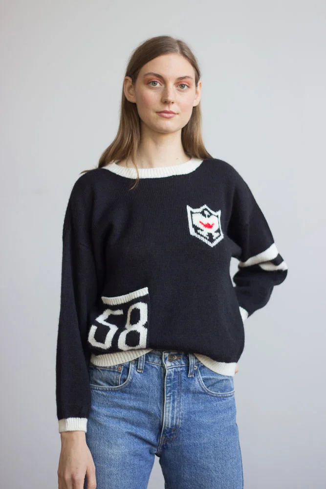 58 sweater (2 of 3).jpg