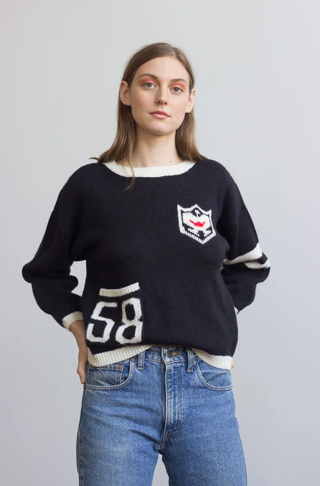 58 sweater (1 of 3).jpg
