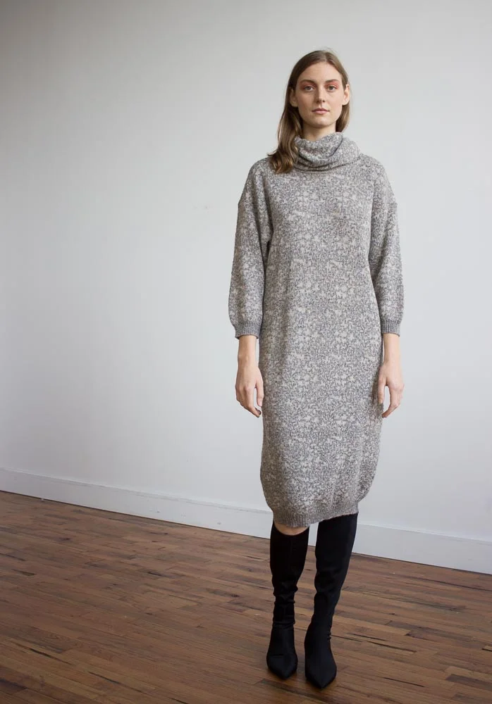 cassidy dress (3 of 5).jpg