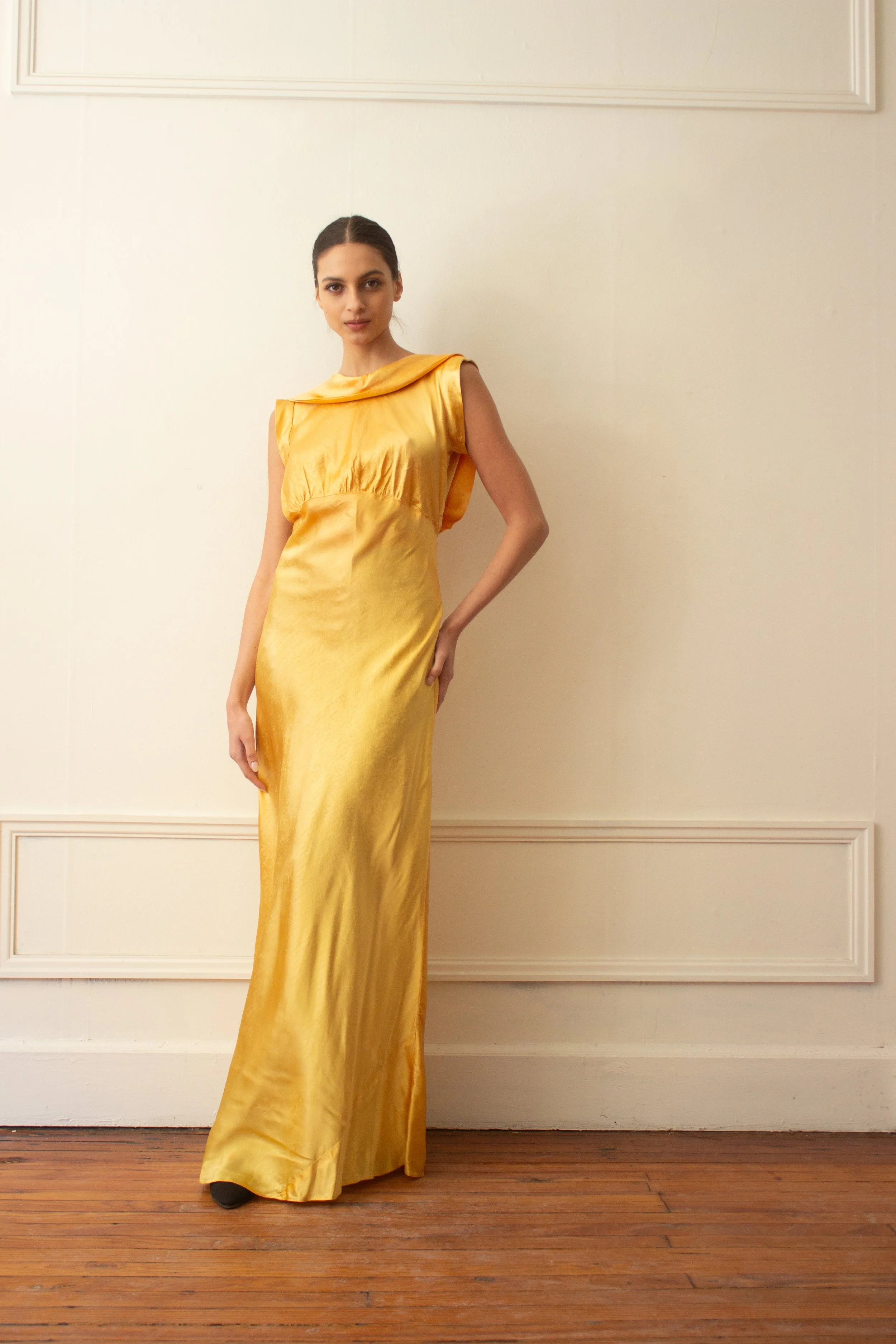 yellow silk dress (3 of 8).jpg