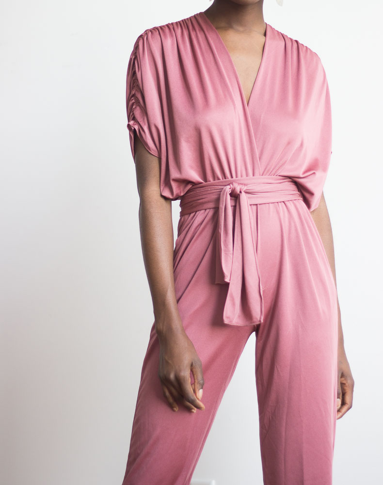 rose jumpsuit (1 of 1).jpg