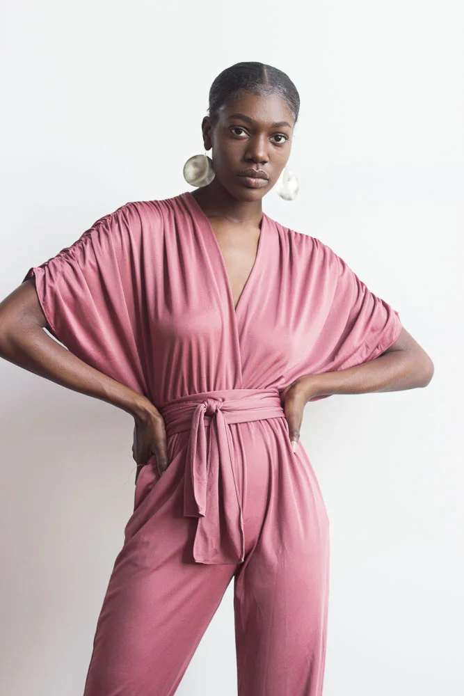 rose jumpsuit (1 of 2).jpg