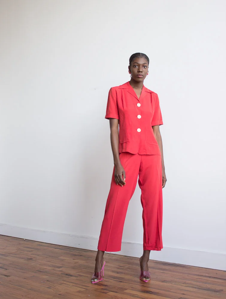red suit (4 of 4).jpg