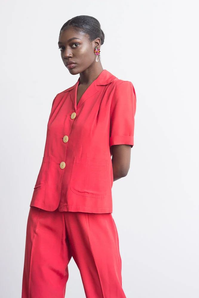 red suit (1 of 1)-3.jpg