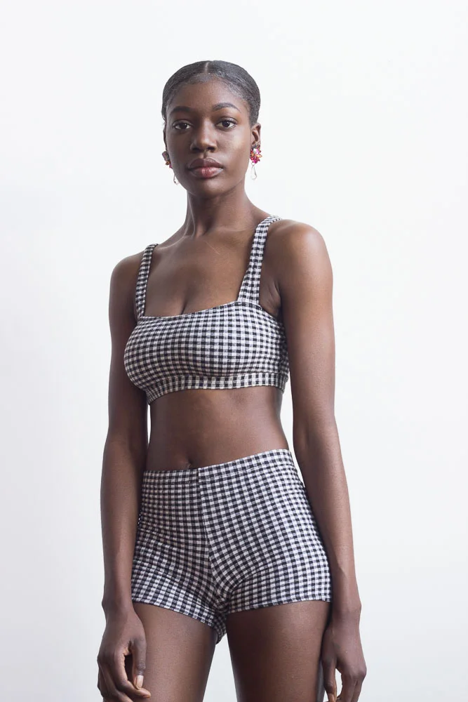 gingham set (3 of 4).jpg