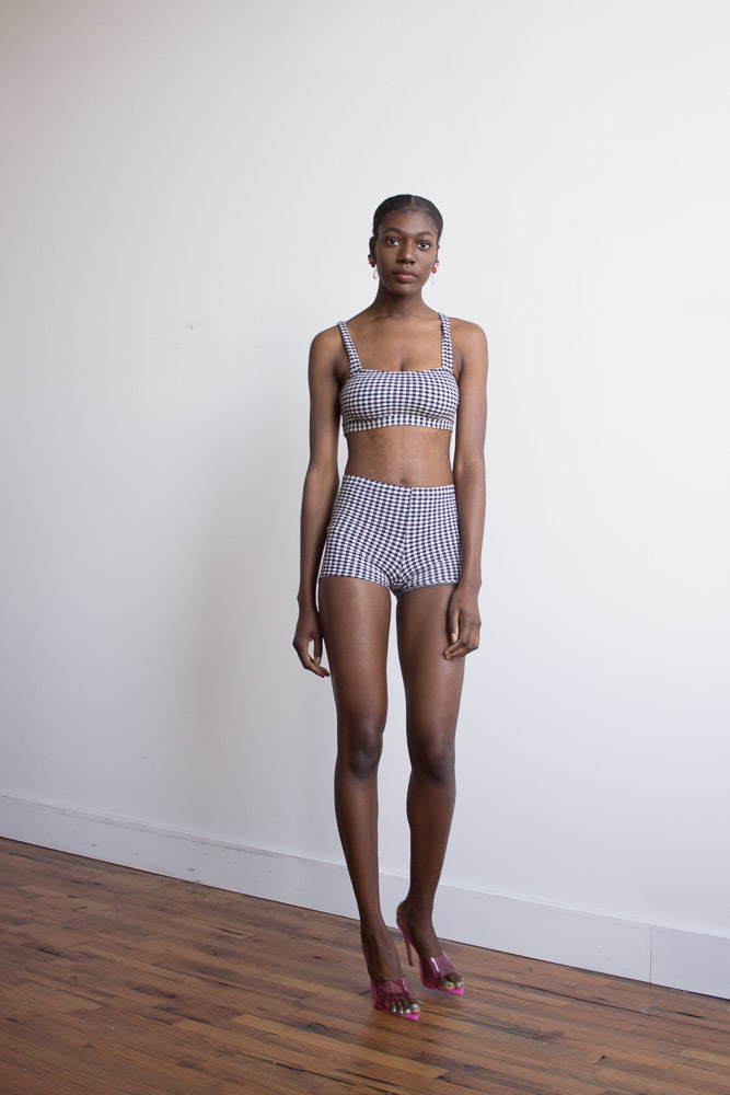 gingham set (1 of 4).jpg