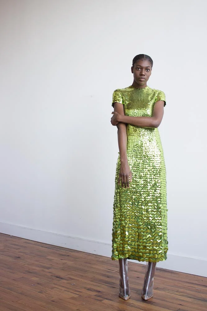 greens sparkle (5 of 7).jpg