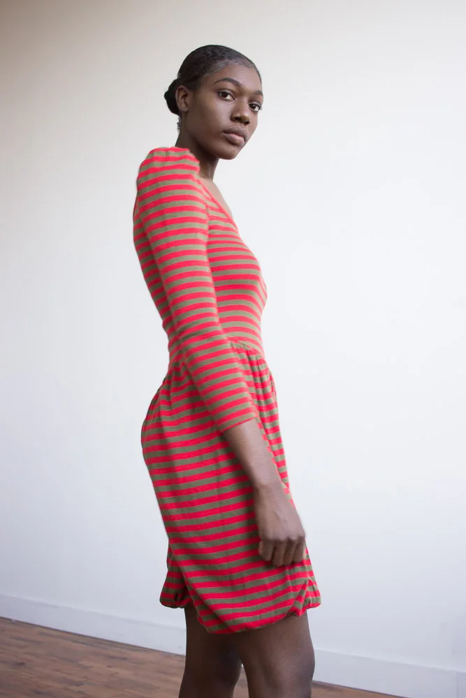 striped jumpsuit (3 of 6).jpg