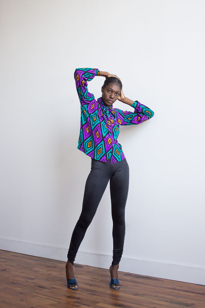 silk shirt and legging (7 of 8).jpg