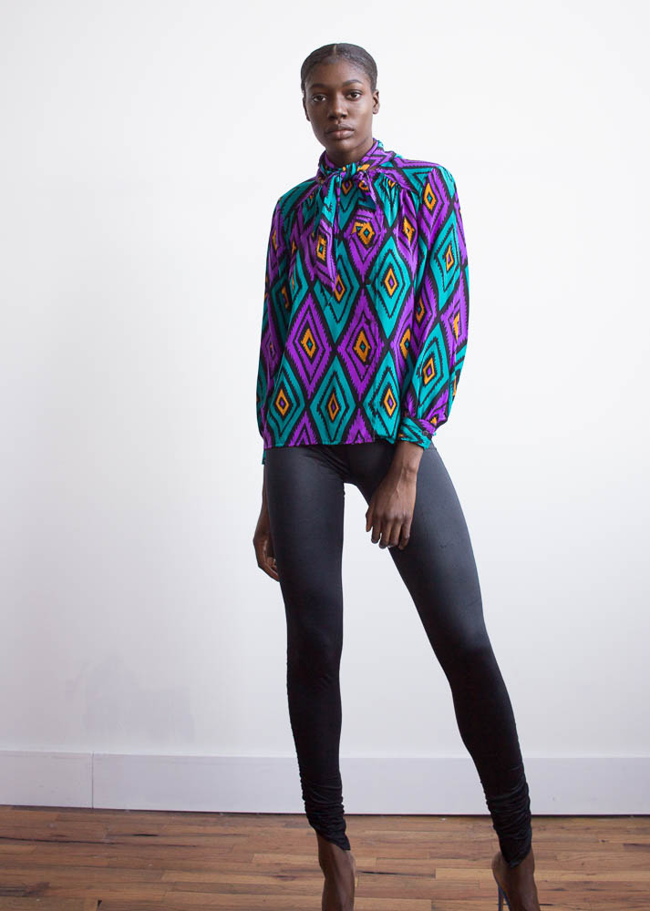 silk shirt and legging (6 of 8).jpg