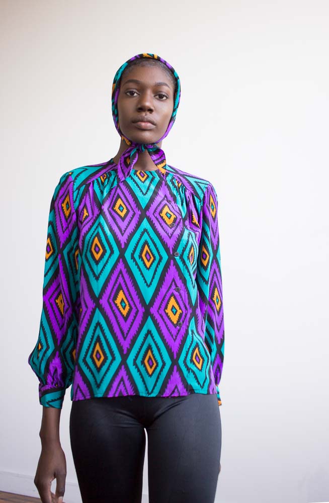 silk shirt and legging (2 of 8).jpg