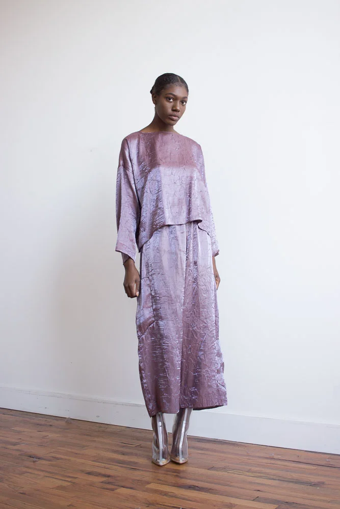 lavender set (4 of 5).jpg