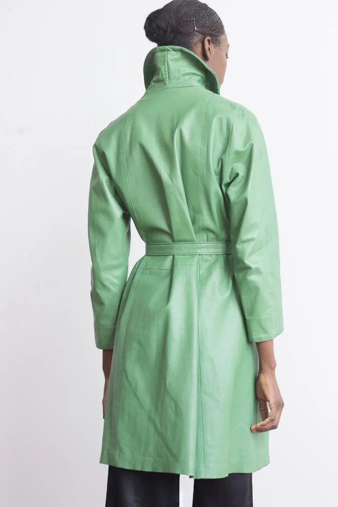 green trench (5 of 6).jpg