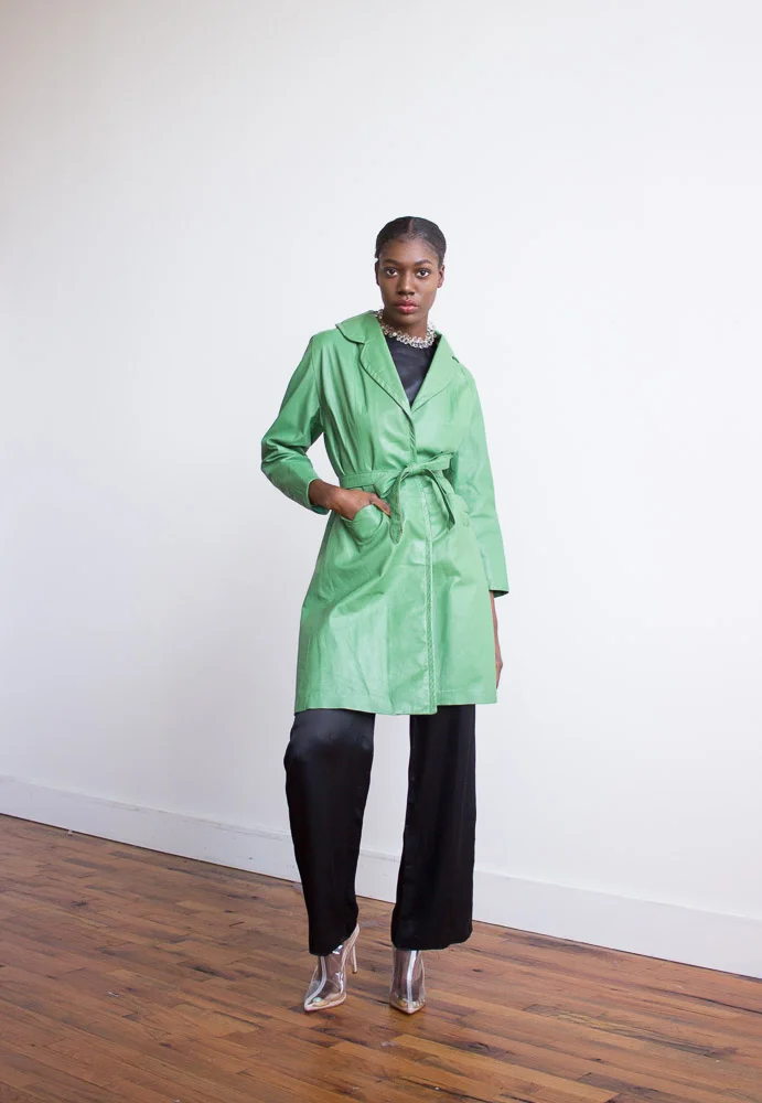green trench (2 of 6).jpg