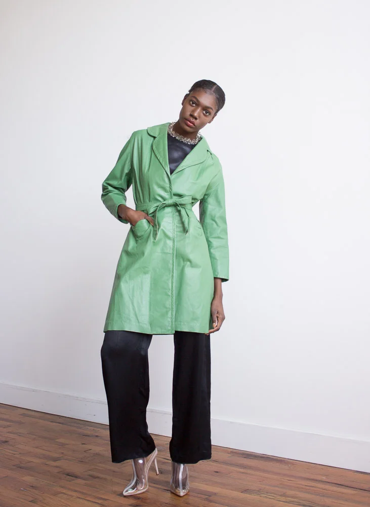 green trench (1 of 6).jpg