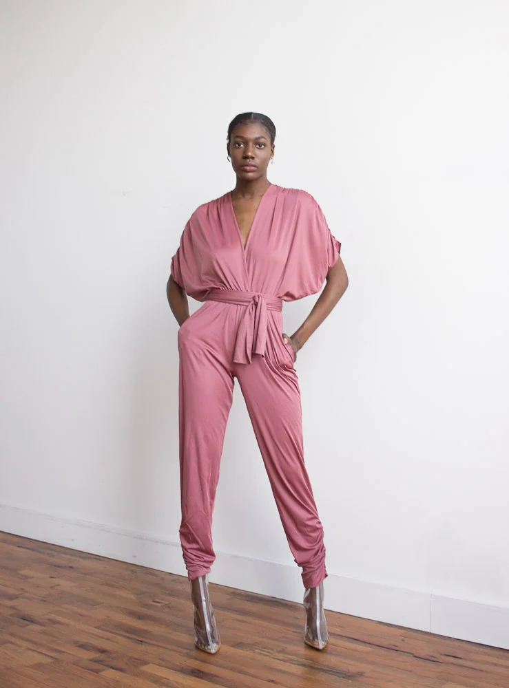 rose jumpsuit (1 of 4).jpg