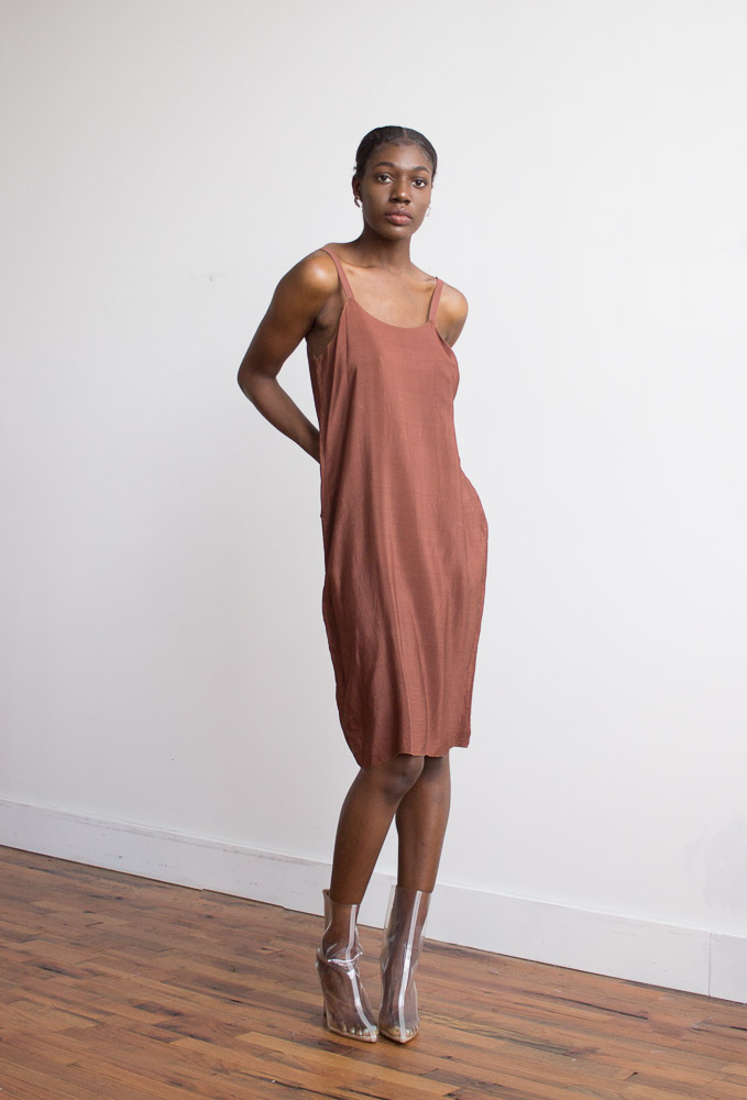 20s slip (1 of 5).jpg