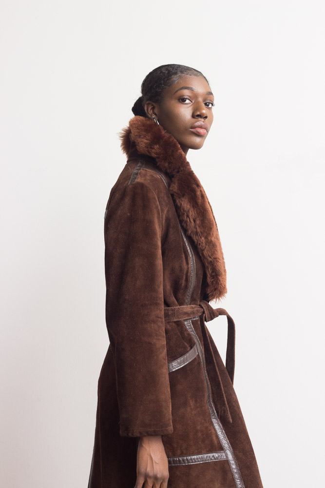 brown coat (6 of 7).jpg
