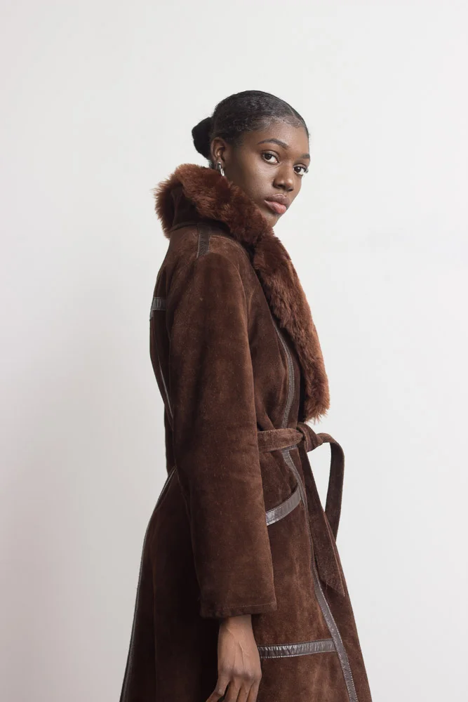brown coat (5 of 7).jpg