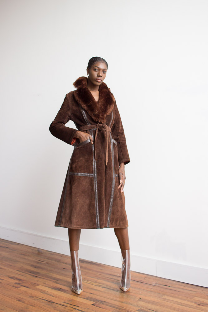 brown coat (2 of 7).jpg