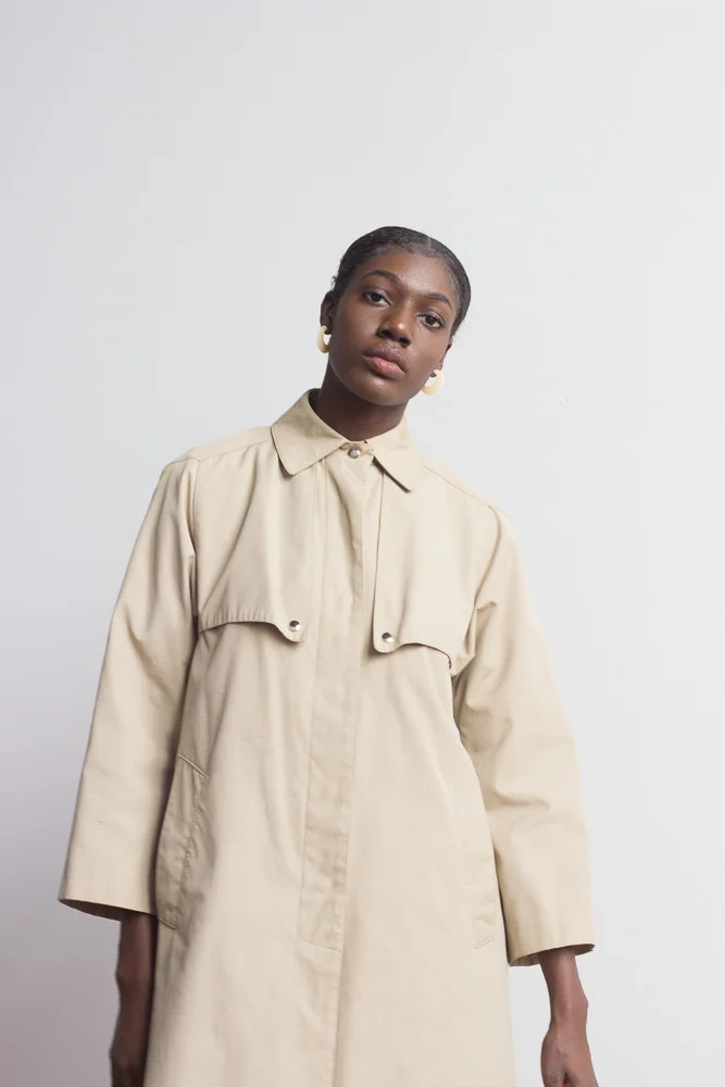 khaki jacket (5 of 6).jpg