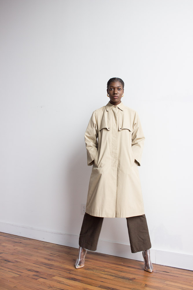 khaki jacket (3 of 6).jpg