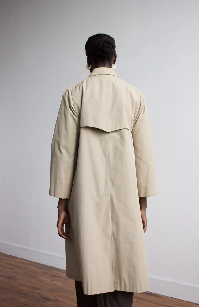 khaki jacket (2 of 6).jpg