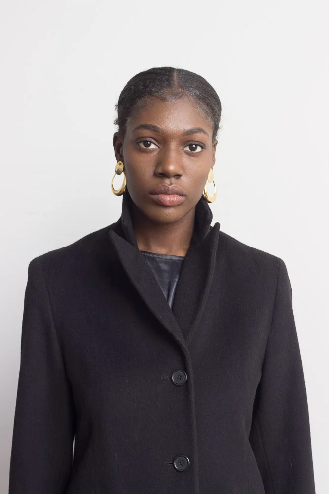 gold earring (2 of 3).jpg