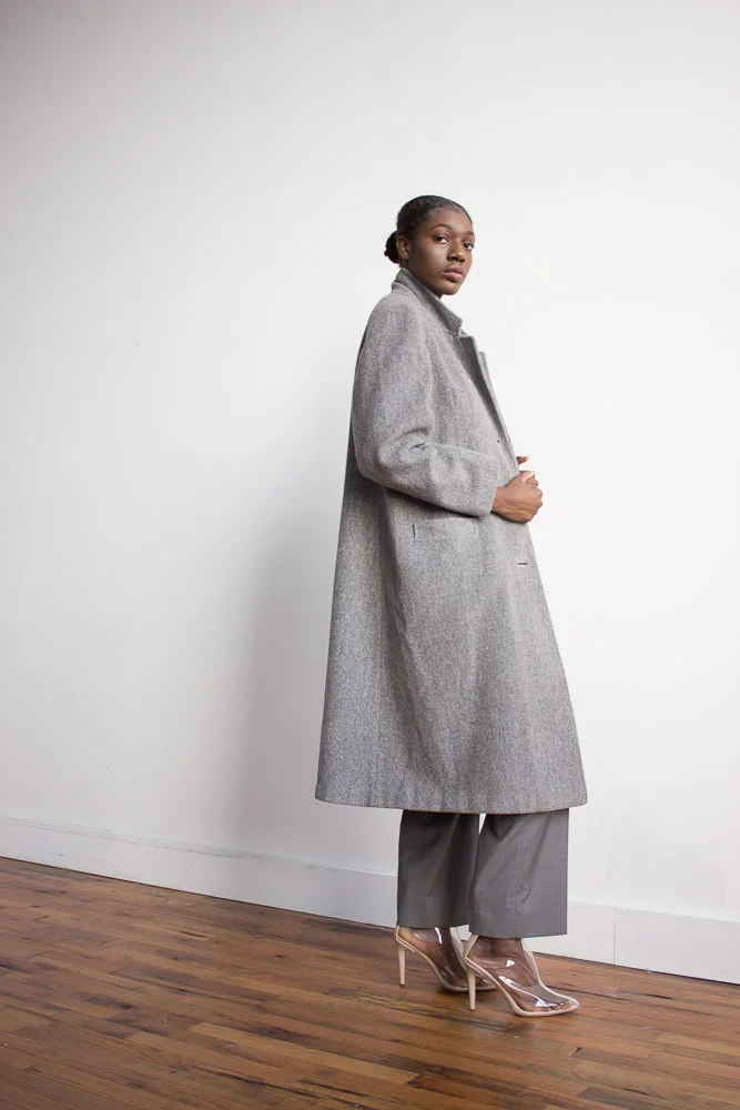 gray wool coat (4 of 7).jpg