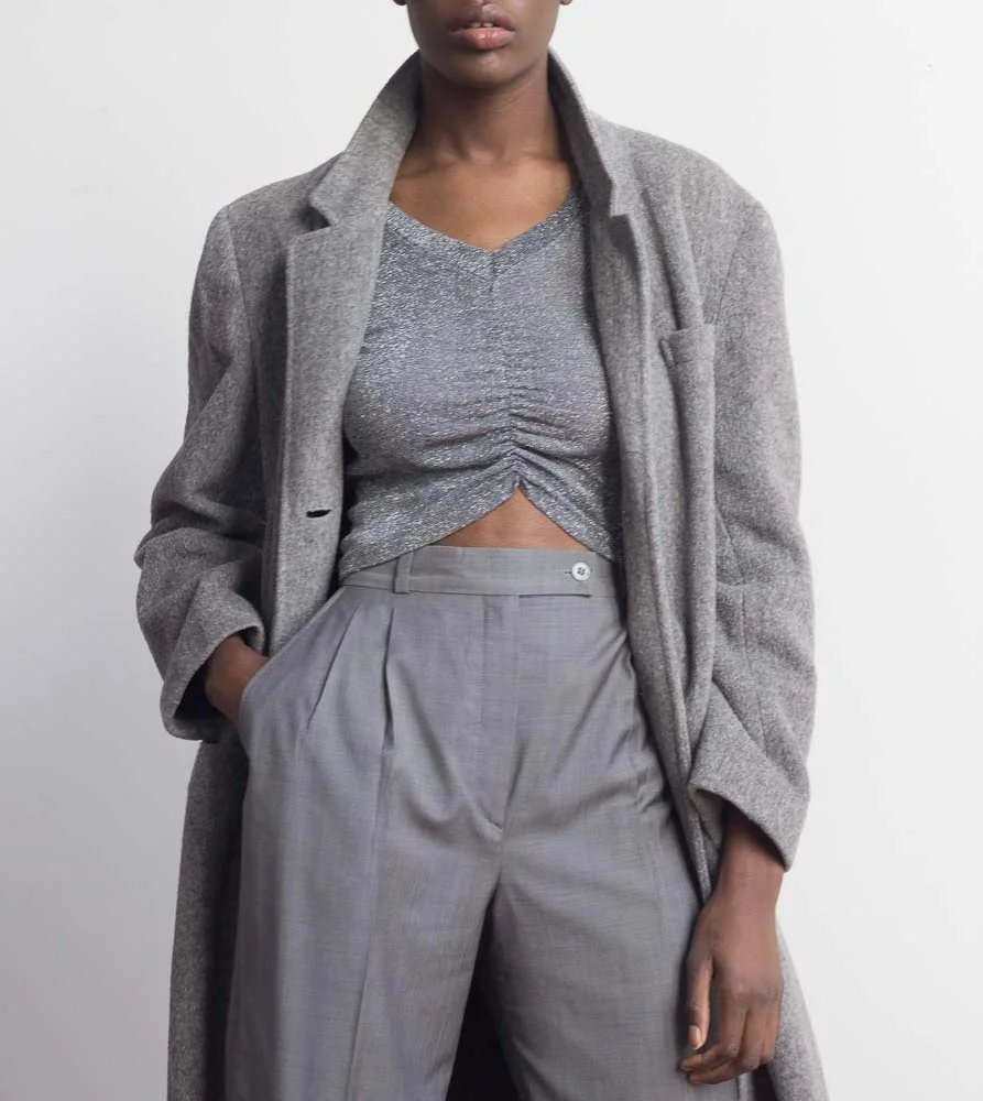 gray wool coat (2 of 7).jpg